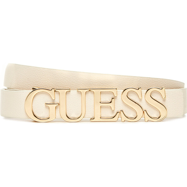 Dámsky opasok Guess 63869229