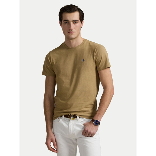 Tričko Polo Ralph Lauren 52491212