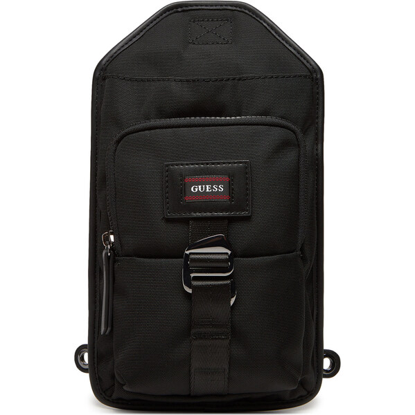 Ruksak Guess 63869478