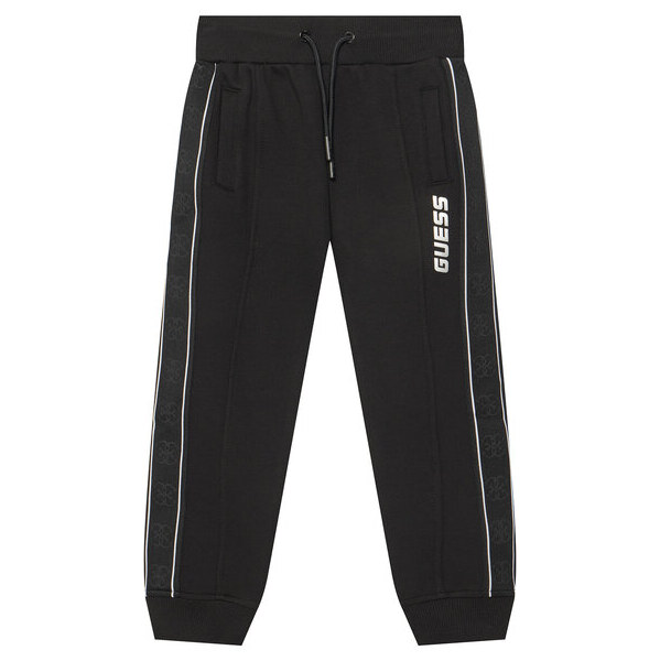 Teplákové nohavice Guess 63868793