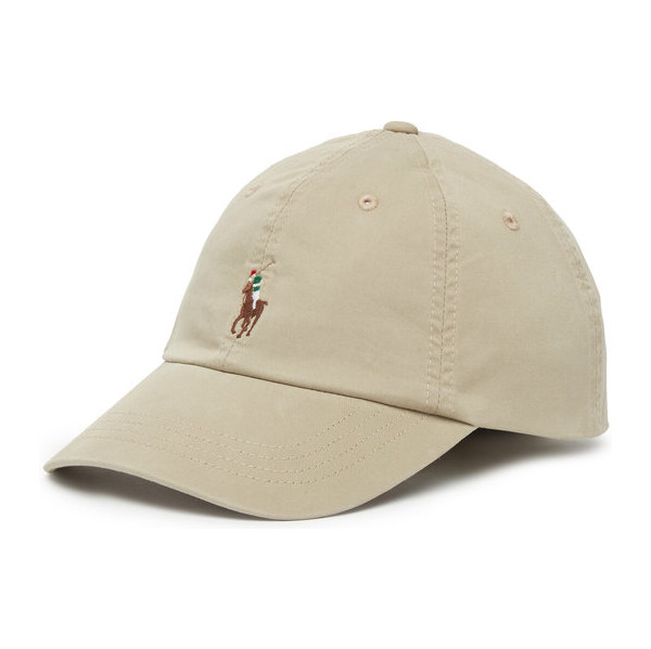 Šiltovka Polo Ralph Lauren 63869133