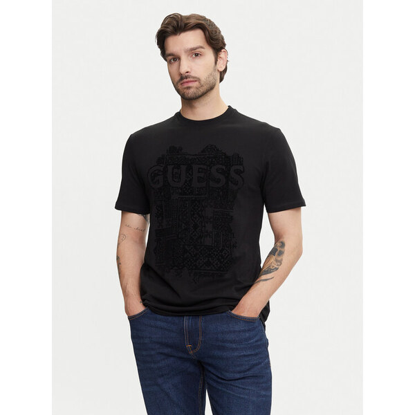 Tričko Guess 63868862