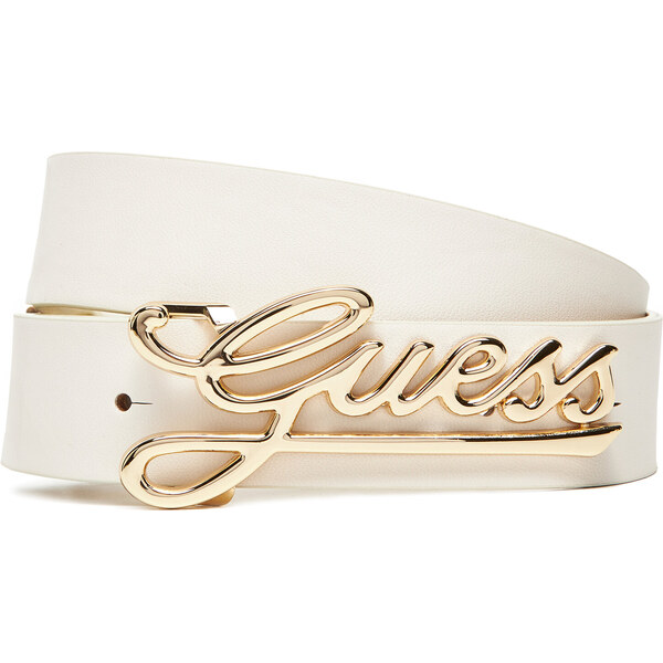 Dámsky opasok Guess 63869315