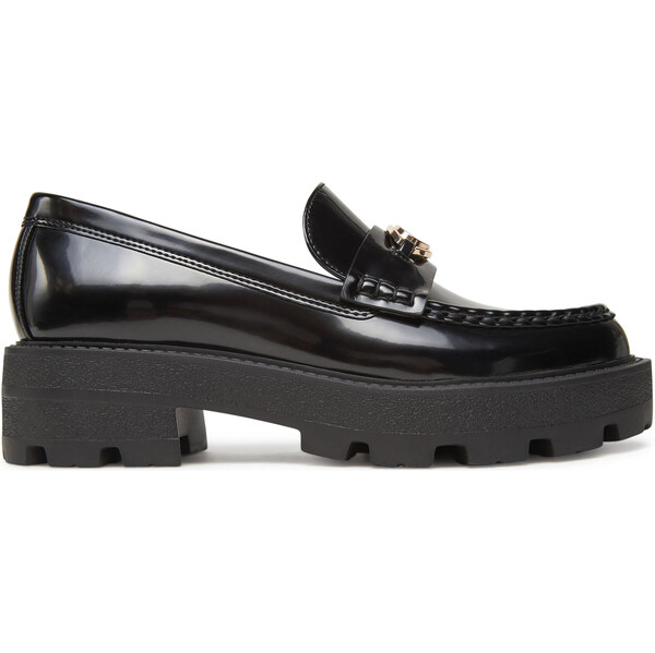 Loafers Guess 63869526