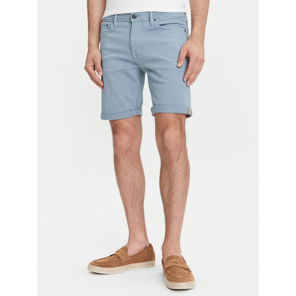 Džínsové šortky Jack & Jones 63763144