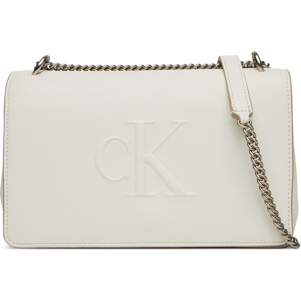 Kabelka Calvin Klein Jeans 63869575