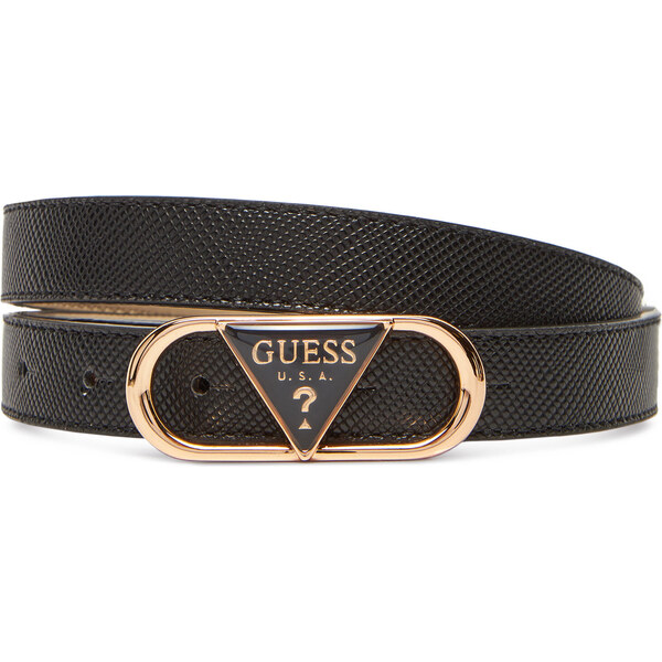 Dámsky opasok Guess 63869527