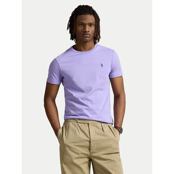 Tričko Polo Ralph Lauren 63868805