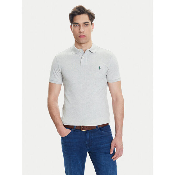 Polokošeľa Polo Ralph Lauren 63868799