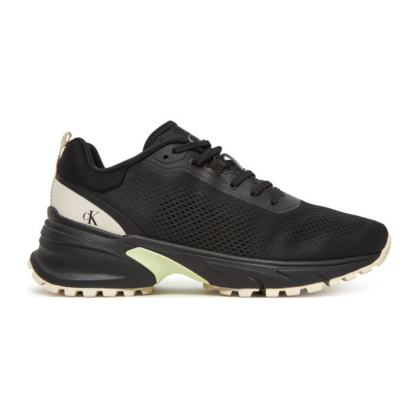 Sneakersy Calvin Klein Jeans 63868823