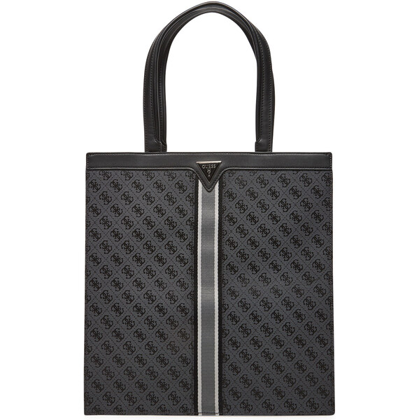 Kabelka Guess 64017133