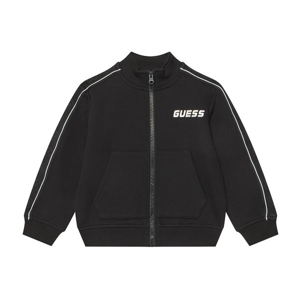 Mikina Guess 63868853