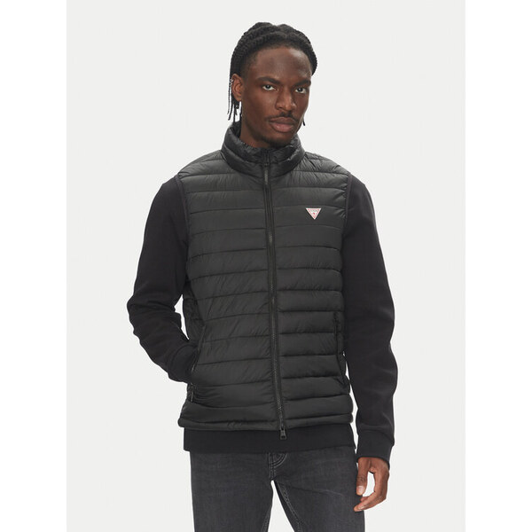 Športová vesta Guess Jeans 63868860