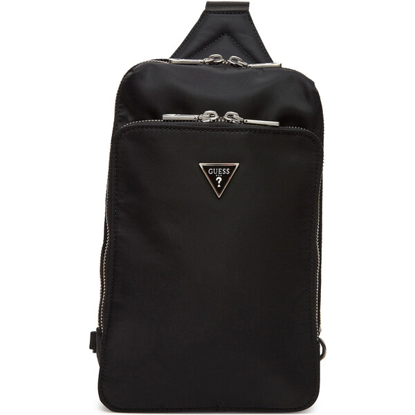 Ruksak Guess 63869248