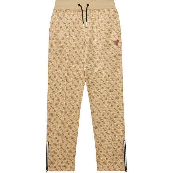 Teplákové nohavice Guess 63869062
