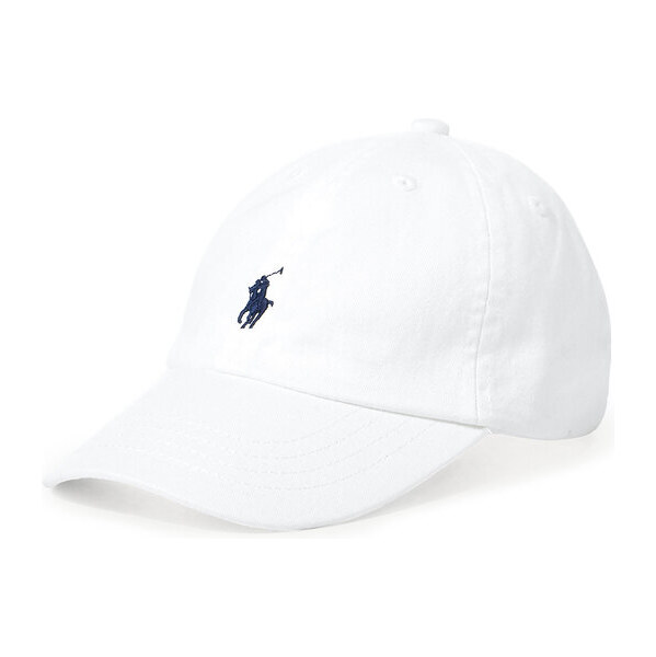Šiltovka Polo Ralph Lauren 63896627