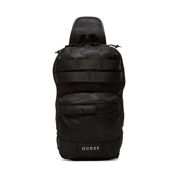 Ruksak Guess 63869112