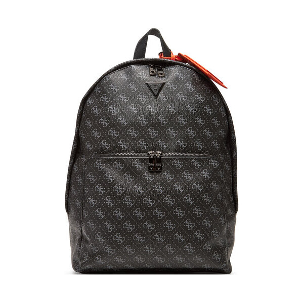 Ruksak Guess 63869169