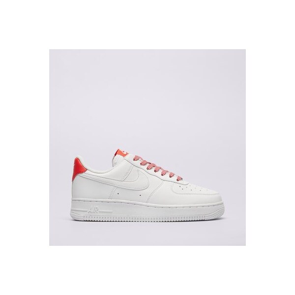 Nike W Air Force 1 07 Next Nature ženy Obuv Tenisky IB7167-103 63869126