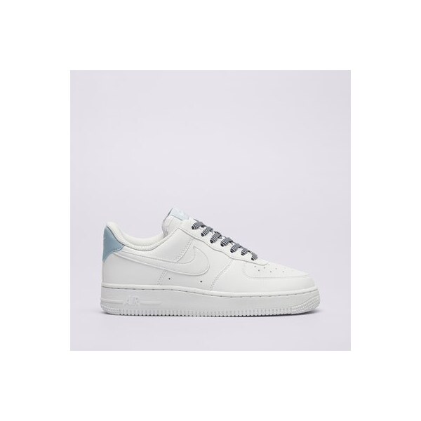 Nike W Air Force 1 07 Next Nature ženy Obuv Tenisky IB7167-101 63869127