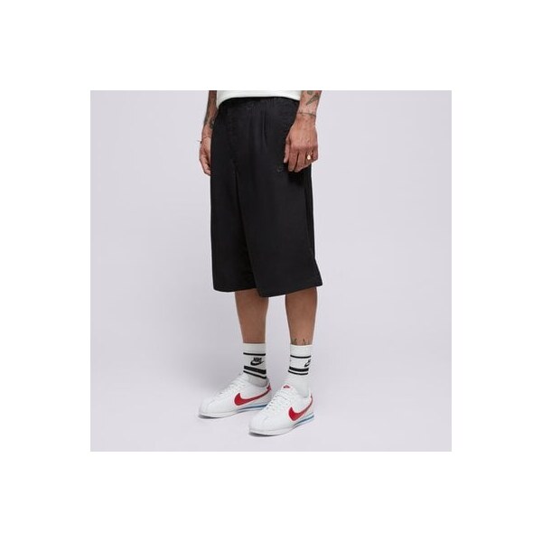 Nike Šortky M Nk Club Seoul Short Os Muži Oblečenie Šortky HJ2540-010 63572290