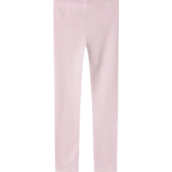 NAME IT Legíny NKFVivian ružová 60868075