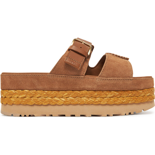 Šľapky Ugg 63869693