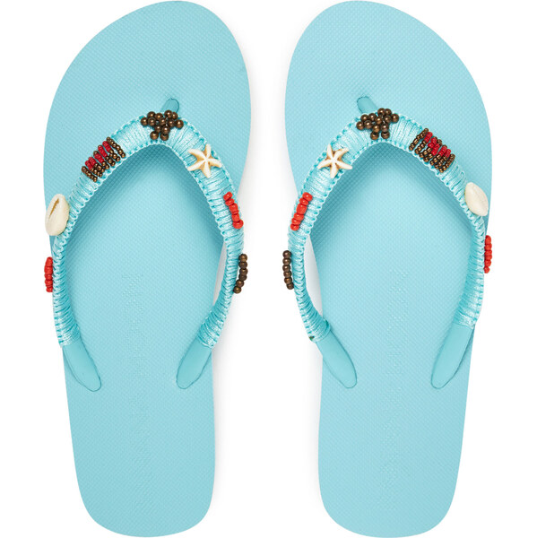 Žabky Banana Moon 63869642