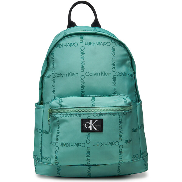 Ruksak Calvin Klein Jeans 63869605