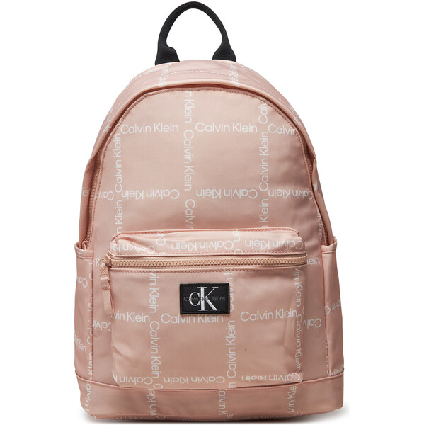 Ruksak Calvin Klein Jeans 63869764