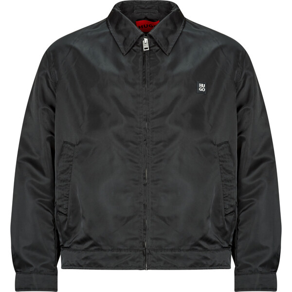 HUGO Bundy Belto2531 HUGO 64105021