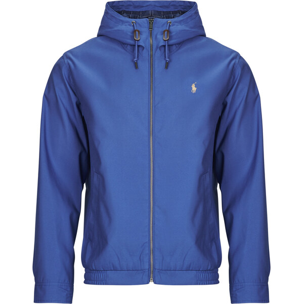 Polo Ralph Lauren Bundy BI-SWING VESTE AVEC CAPUCHE DE MI-SAISON 64105000