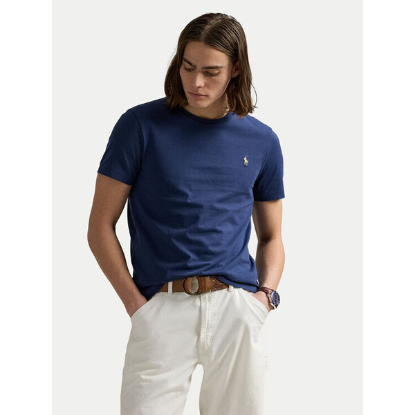 Tričko Polo Ralph Lauren 34985171