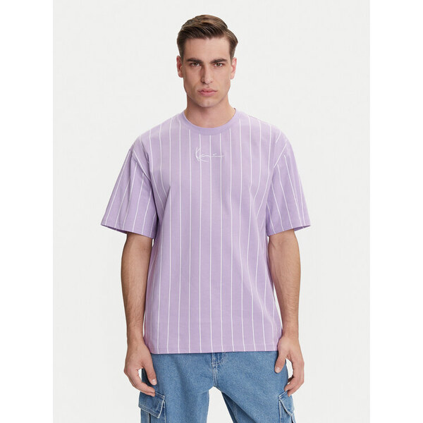 Tričko Karl Kani 63869245