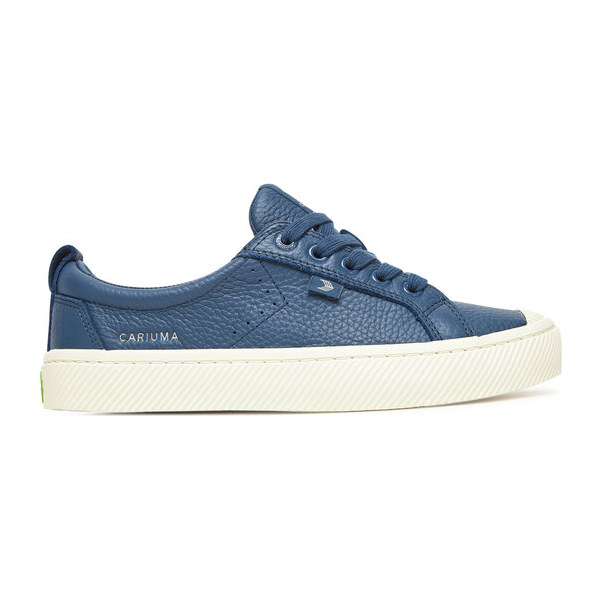 Plátenky Cariuma 63869254