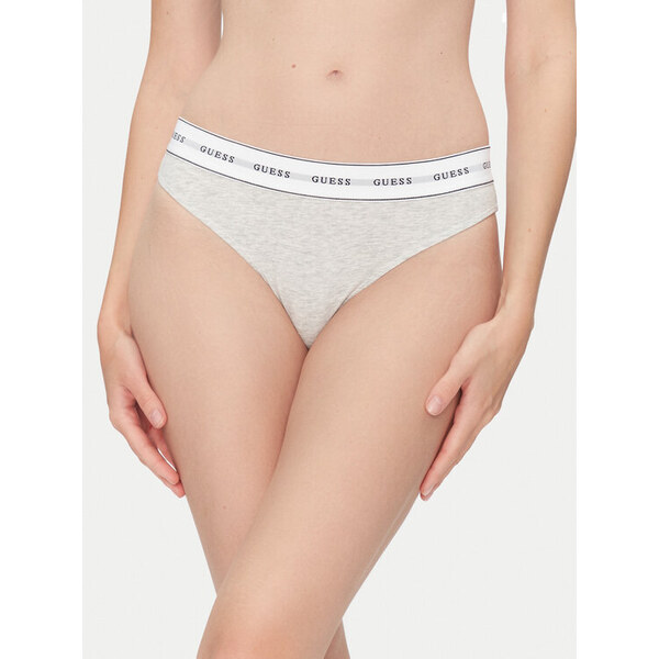 Klasické nohavičky Guess 63869290