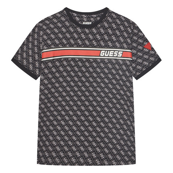 Tričko Guess 63869301