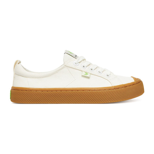 Plátenky Cariuma 63869304