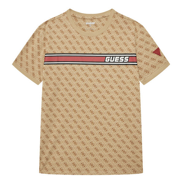 Tričko Guess 63869302