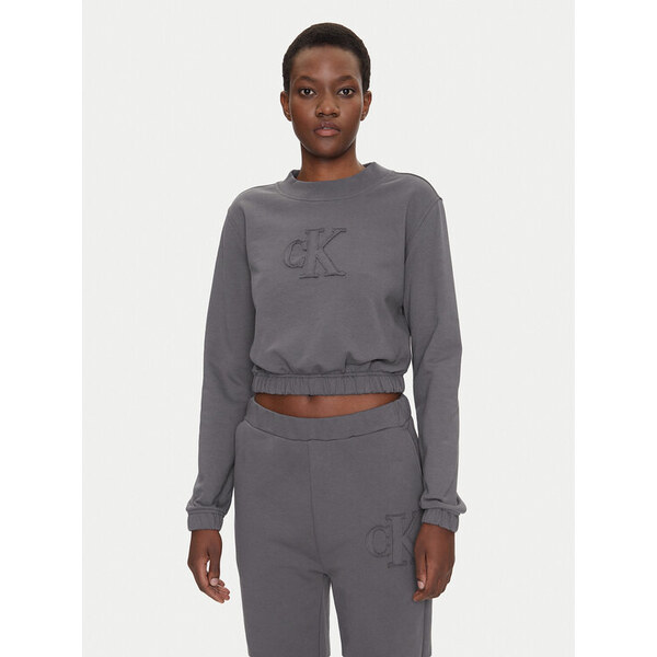 Mikina Calvin Klein Jeans 63213479