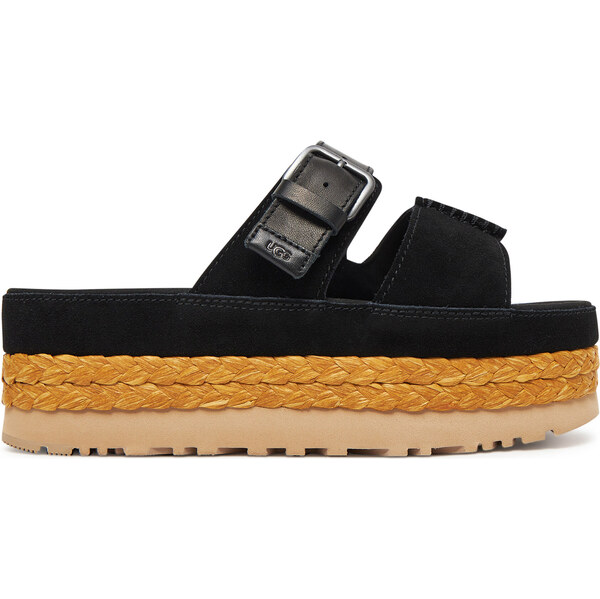 Šľapky Ugg 63869818