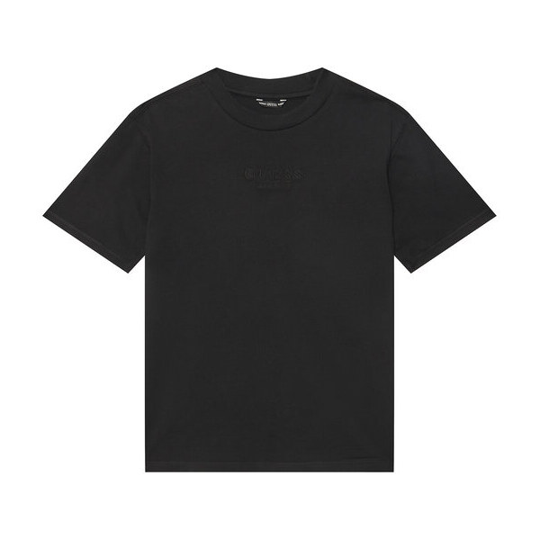 Tričko Guess 63869360