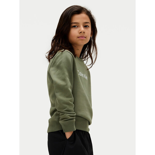 Mikina Calvin Klein Jeans 63869355