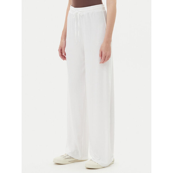 Bavlnené nohavice Guess 63869371