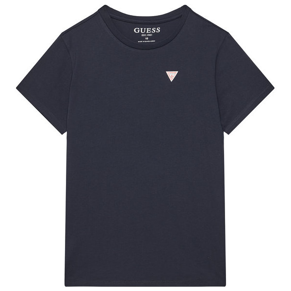 Tričko Guess 63869393