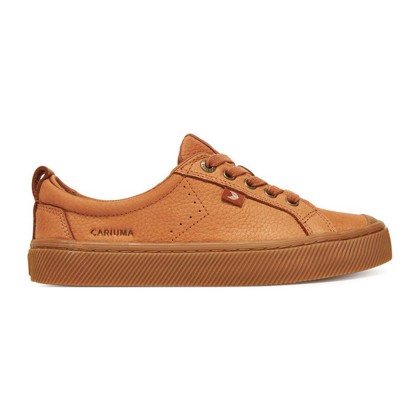 Plátenky Cariuma 63869395