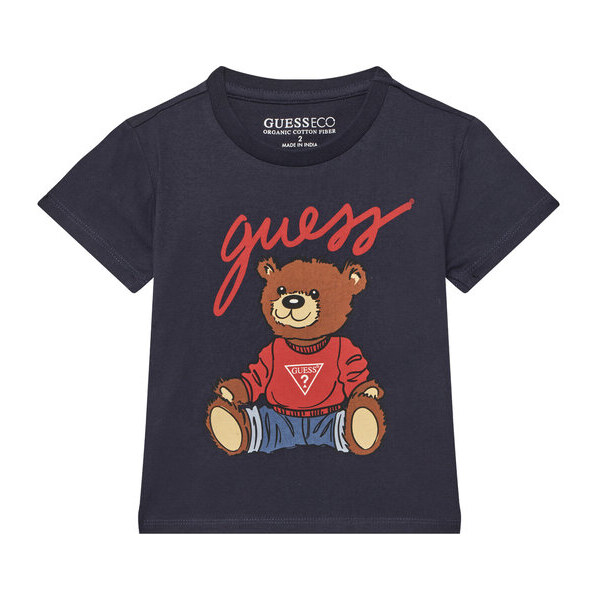 Tričko Guess 63869441