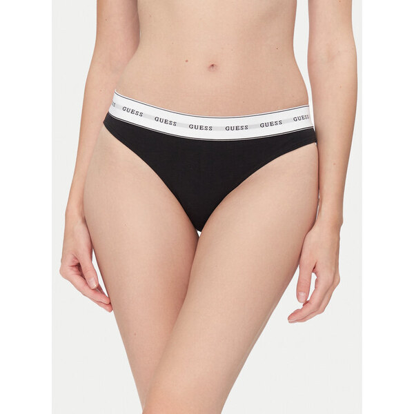 Klasické nohavičky Guess 63869452