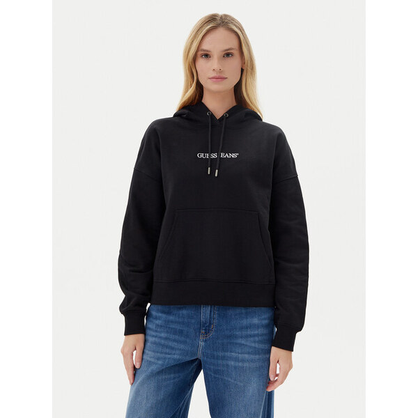 Mikina Guess Jeans 63869449