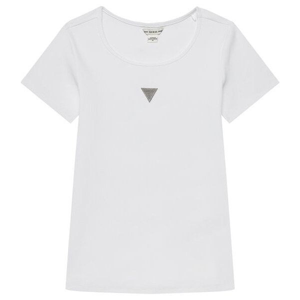 Tričko Guess 63869473